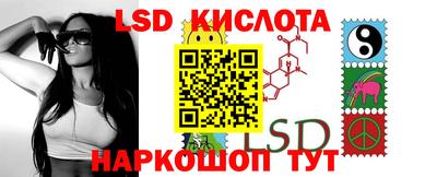 прущие крисы Можга