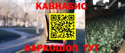 прущие крисы Можга